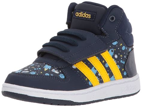 adidas sneakers for kids boys.